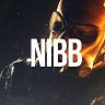 nibb