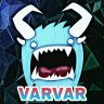 VARVAR