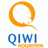 QiwiShop