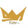 Keter