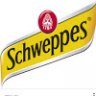 Schweppes