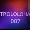 Mr trololohka 007