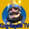 King Royale