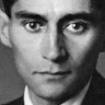 ivankafka