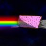 MrNyanCat