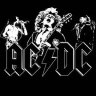 ac/dc