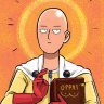 Saitama