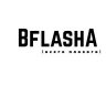 BflashA