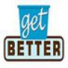 GET_BETTER