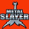 metalslayer777