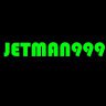 Jetman999