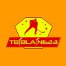 Tbiblaine23