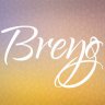 BREYG