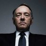 frankunderwood