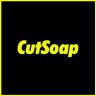 CutSoap