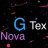 Gtex Nova