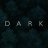 darkstart