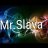 Mr. Slava