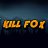 Kill FoX