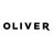 Olіver