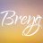 BREYG