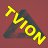 TVION